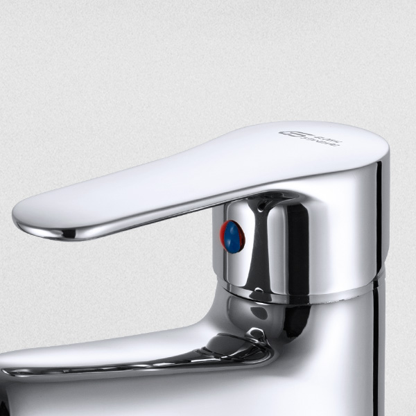 kitchen mixer